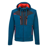 Portwest DX4 Hoodie DX472