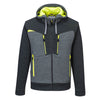 Portwest DX4 Hoodie DX472