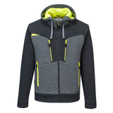 Portwest DX4 Hoodie DX472