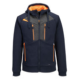 Portwest DX4 Hoodie DX472