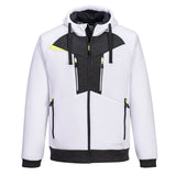 Portwest DX4 Hoodie DX472