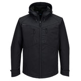 Portwest DX4 Softshell Jacket DX474