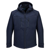 Portwest DX4 Softshell Jacket DX474
