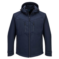 All Navy