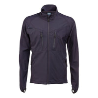 All Navy