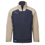 Portwest DX4 Evolution Softshell Jacket DX4E74 - Khaki