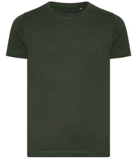 Bottle Green