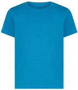 Ecologie Kids Cascades Organic T-Shirt EA001B