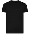 Ecologie Kids Cascades Organic T-Shirt EA001B