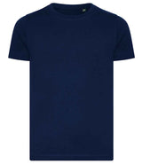 Ecologie Kids Cascades Organic T-Shirt EA001B