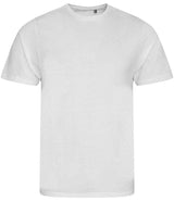 Ecologie Cascades Organic T-Shirt EA001