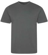 Ecologie Cascades Organic T-Shirt EA001