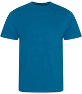 Ecologie Cascades Organic T-Shirt EA001