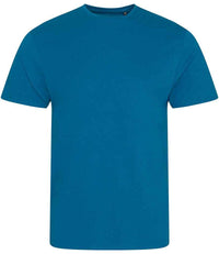 Ink Blue