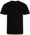 Ecologie Cascades Organic T-Shirt EA001