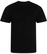 Ecologie Cascades Organic T-Shirt EA001