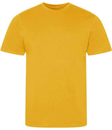 Ecologie Cascades Organic T-Shirt EA001