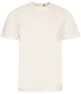 Ecologie Cascades Organic T-Shirt EA001
