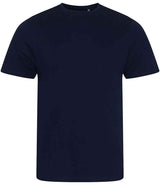 Ecologie Cascades Organic T-Shirt EA001