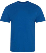 Ecologie Cascades Organic T-Shirt EA001