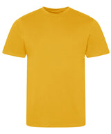 AWDis Ecologie Cascade organic tee EA001