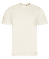 AWDis Ecologie Cascade organic tee EA001