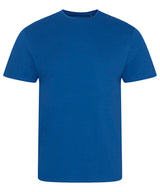 AWDis Ecologie Cascade organic tee EA001