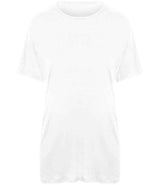 Ecologie Daintree EcoViscose T-Shirt EA002