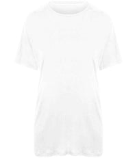 Arctic White