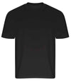 Ecologie Arrow Recycled Heavy Oversize T-Shirt EA006