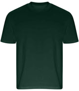 Ecologie Arrow Recycled Heavy Oversize T-Shirt EA006