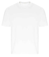 Ecologie Arrow Recycled Heavy Oversize T-Shirt EA006