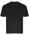 AWDis Ecologie Arrow recycled heavy oversized tee EA006