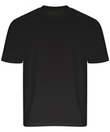 AWDis Ecologie Arrow recycled heavy oversized tee EA006