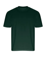 AWDis Ecologie Arrow recycled heavy oversized tee EA006