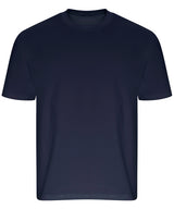 AWDis Ecologie Arrow recycled heavy oversized tee EA006