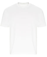 AWDis Ecologie Arrow recycled heavy oversized tee EA006
