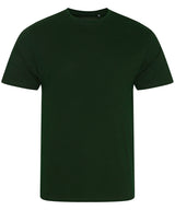 AWDis Ecologie Kids Cascade organic tee EA01J