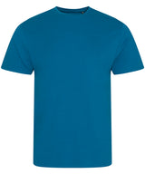 AWDis Ecologie Kids Cascade organic tee EA01J