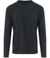 Ecologie Erawan Organic Long Sleeve T-Shirt EA021