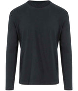 Ecologie Erawan Organic Long Sleeve T-Shirt EA021