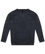 AWDis Ecologie Corcovado organic hoodie EA041