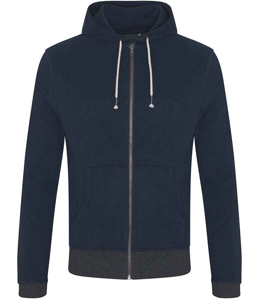 Ecologie Unisex Okavango Sustainable Zoodie EA051