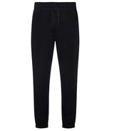 Ecologie Unisex Crater Recycled Jog Pants EA070