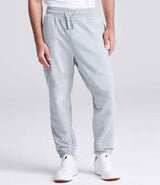 Ecologie Unisex Crater Recycled Jog Pants EA070