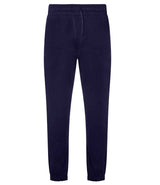 Ecologie Unisex Crater Recycled Jog Pants EA070