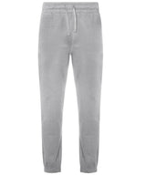 AWDis Ecologie Crater recycled jog pants EA070