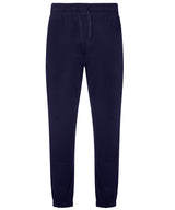 AWDis Ecologie Crater recycled jog pants EA070