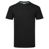 Portwest Organic Cotton Recyclable T-Shirt EC195