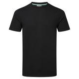 Portwest Organic Cotton Recyclable T-Shirt EC195